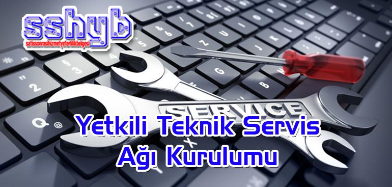 sshyb-yetkili-teknik-servis-kurulumu-istanbul-770-367