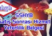 satis-sonrasi-hizmet-yeterlilik-belgesi-istanbul