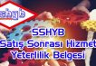 sshyb-satis-sonrasi-hizmet-yeterlilik-belgesi-istanbul